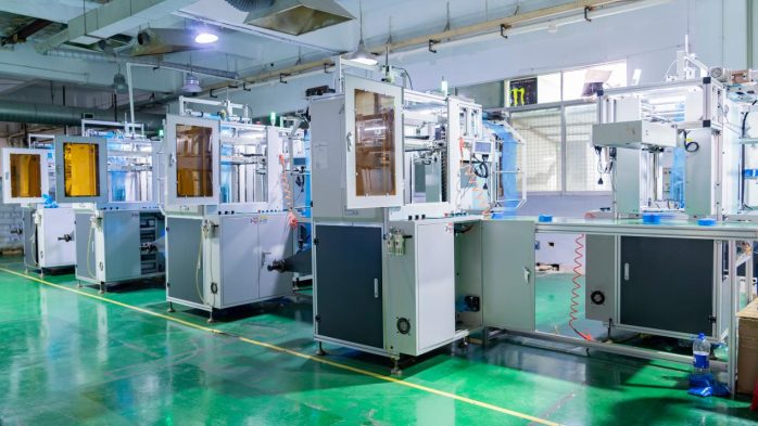 991d140d171cdca69fccb02caa4567d8