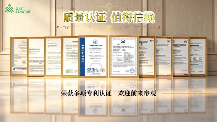 ea30a195528f997b239a907328940c3f